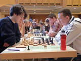 ChessOrg Bild